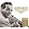 Glenn Miller: Gold