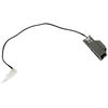 Dorman 926-546 Evaporator Temperature Sensor Compatible with Select Ford Models