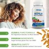 Palmara Health Biofilm Immune Support Complex
