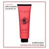 Ted Baker Peony & Camellia Body Lotion 250ml