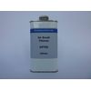 3 x 250ml Air Brush Cellulose Paint Thinner KPT00