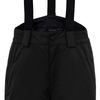 ICEPEAK NOS LAFE JR Ski Trousers SC - 140, black