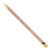 Derwent Lightfast Pencil - Mustard