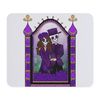 CafePress Sugar Skull Mousepad Non-slip Rubber Gaming Mousepad