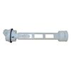 Coolant Level Sensor 1994-1998 ZJ Grand Cherokee 52028031