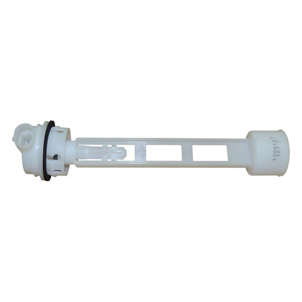 Coolant Level Sensor 1994-1998 ZJ Grand Cherokee 52028031