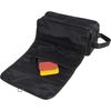 Precision Pro Referees Equipment Bag