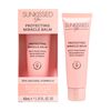 Sunkissed Miracle Balm