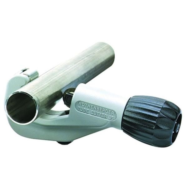 Shop EW Rothenberger Pipe Cutter (Stainless Steel) 6-42MM 251-1412