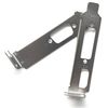 Low Profile Bracket for Graphics Board HDMI DVI VGA Grabo
