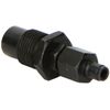 S&G Tool Aid 34880 Diesel Engine Tester Adapter
