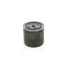 Bosch P3154 - Oil Filter Car