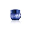 Kosei Predia Repair Putty 1.1 oz (30 g)