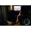 Rings - 3 Movie Collection [Blu-ray]
