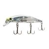 Shimano Inc. World Minnow FB Salangidae