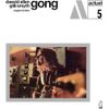 Gong - MAGICK BROTHER [New CD]