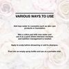 Star Care 100% Virgin Rose Water (4oz)