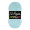 Scheepjes - Rotterdam - 1063 colour crafter