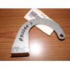 Cessna Gear Door Hinge 0813300-7