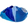 Bibbles Bandana Bibs - Boy Blue 4 Pack