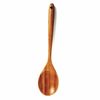 Norpro Bamboo Utensil Set | 5-Piece