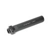 QD Silencer BK for VFC UMP9 [VF9-SS-UMP9-01]