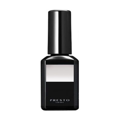 PRESTO Color Gel Brush-on Color Gel 121 0g UV/LED Compatible