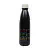 Back to The Future Water Bottle (Metal) 500 ml
