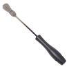 For Ford Excursion 1814376C1 New Injector Sleeve Cup Removal Tool & Install Kit