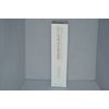 Steven VictorMD Bio Growth Factor Cellular Reconstructing Serum  1.7oz New Boxed