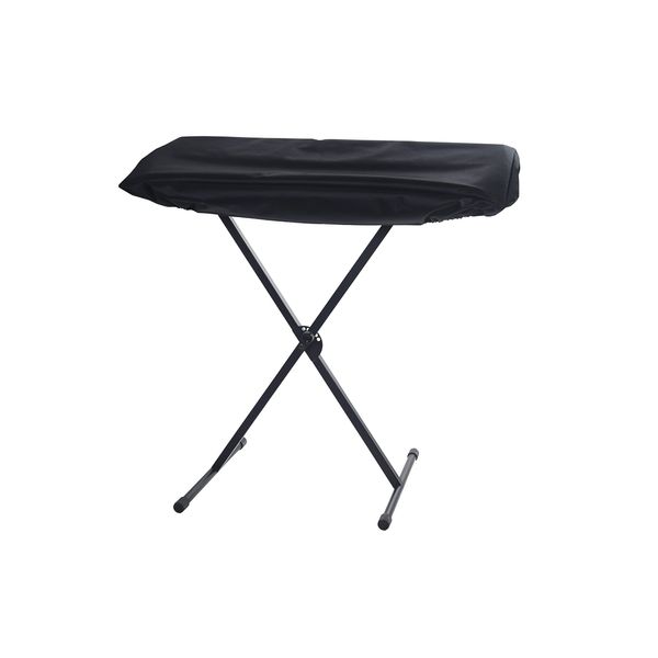 Protect'em Covers Dust Cover for KORG KROME 88-key Keyboard