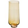 Blomus Flow 63923 Water Carafe Glass