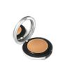 MAC, Studio Fix Tech Cream-To-Powder Foundation - N18, 10 gm