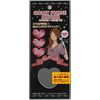 Mirapita HT Smartphone Mirror, Removable, Clear and Clear