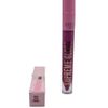 Jeffree Star Cosmetics Supreme Gloss - More Than Friends