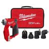 Milwaukee 14-72-0100 Removable Right Angle Drive for 2505-20