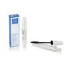 Eye Care Volumizing Mascara Blue Note 9g