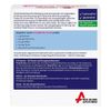 Doppelherz Vitamin B12 Plus System Drinking Ampoules