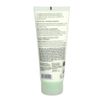 Fekkai Brilliant Gloss Finishing Cream