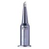 TIP, Angle, 2.4MM | Soldering Irons/POTS Tips Tools, 1 X Qty - PS-5