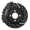BITS4REASONS - NEW FORMULA E TECH BRAKE CALIPER PROFESSIONAL GRADE PAINT KIT- PERFORMANCE HIGH TEMPERATURE RATED TO 220 C GRAPHITE