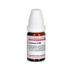DHU Lachesis C100 Streukügelchen, 10 g Globuli