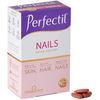 Perfectil Nails Beauty Supplement Tablets, by Vitabiotics