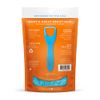 Grin Tongue Cleaner