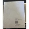 Student Fact Card Set, Grade 1 , 3E, ( Set 26/Dif) Printer In Malaysia