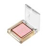 Excel Eye Planner D 07 Peach Holic Eye Shadow