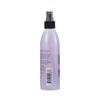 Mckesson Staydry Performance Perineal Wash 8.5 Ounce No Rinse 210Ml - Model 53-28013