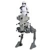 Star Wars Ground Scout Villain Troop Riot