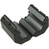 Fair-Rite Ferrite Core, Split, 18Mm, 330 Ohm/100Mhz, 300Mhz - 0446176451
