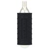 Topek CO2 Sleeve Set of 2 for 0.6 oz (16 g) (YPP19900)